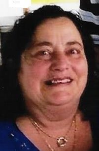 Paolino, Eleanor F. (nee Feeney)